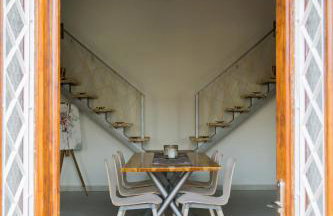 Villa Acacia - Foto 75