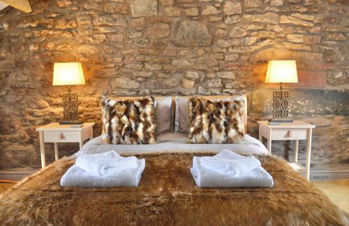 Muddy Boots-Arcade Royale - Photo 39