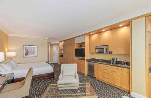Trump International Condo Hotel - Foto 22