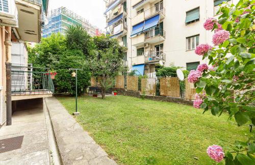 Comfort, sea, airport and private parking - Foto 27