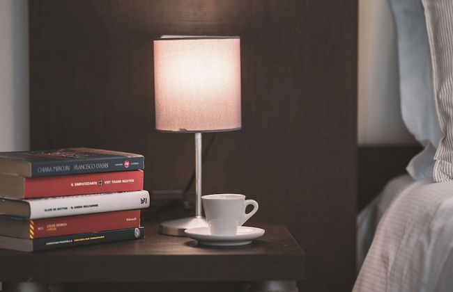 Morin 10 Rome Exclusive Suites - Foto 43