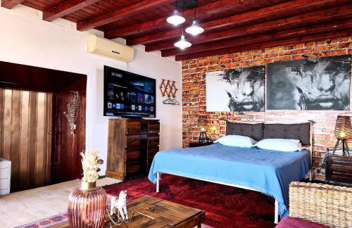 Cozy House with Amazing View and Unique Outdoor! - Foto 43