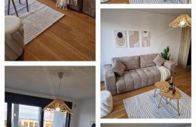 Luxury Escape, 4 people, 6 min from Disneyland Paris - Foto 6