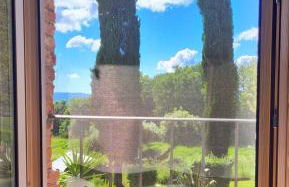 Agriturismo Podere Le Palaie - Foto 17