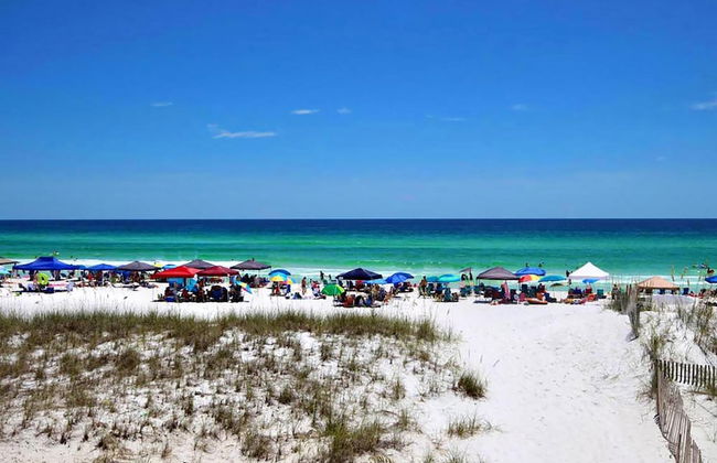 Enclave 201b- Two Pina Coladas - Foto 41