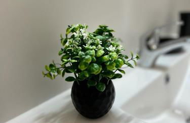 Family House - Foto 13