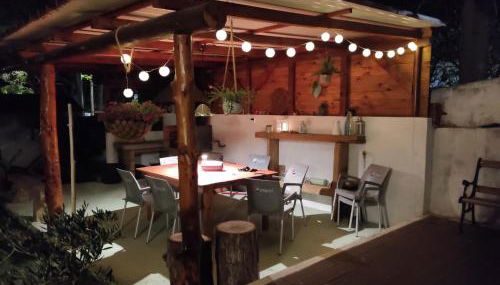 Casinha do pinhal - Photo 4