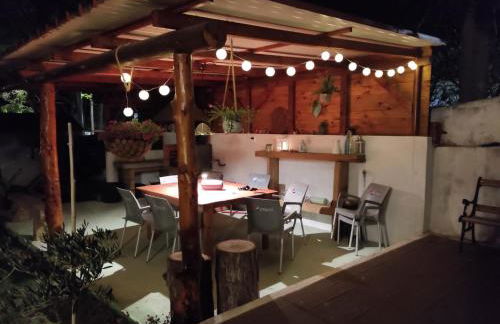 Casinha do pinhal - Foto 4