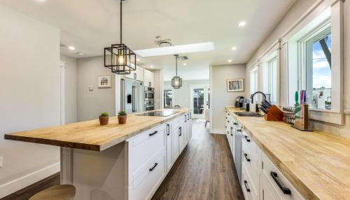 Our favorite place - Foto 3