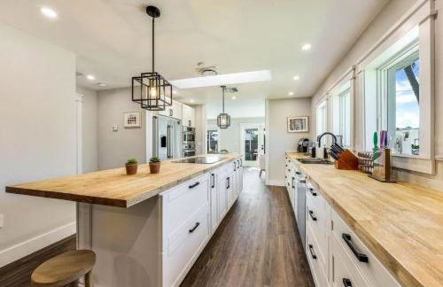 Our favorite place - Photo 3