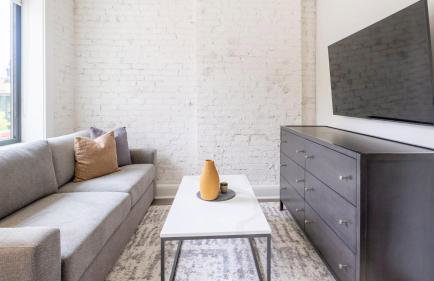 Landing Apartments - Birmingham - Photo 28