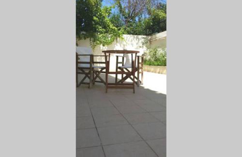 Family room Rhodes Greece - Photo 15