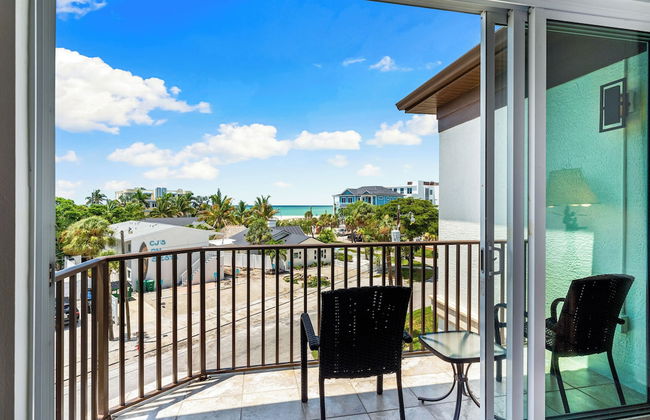 Beachside of the Village by Beachside - Photo 76