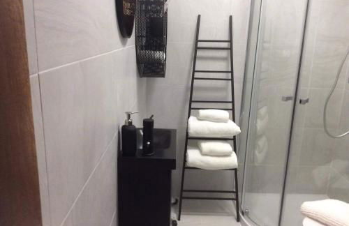 Central Apartment in Pombal - Foto 19