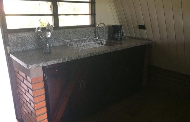 Villa Calas - Foto 19