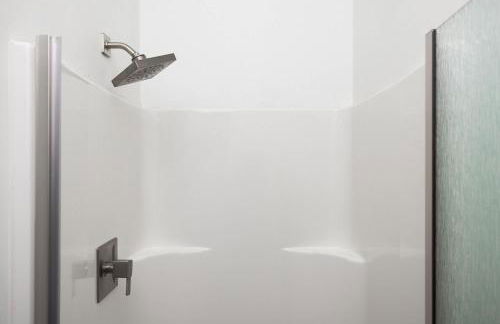 20 Min to Mt Bachelor! Perfect Basecamp for Skiers - Foto 30