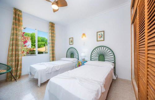 Ca'n Miquel - Foto 17