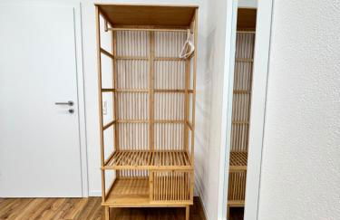 House of AlAy - Foto 35