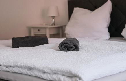 B&B Ferienwohnung mit bester Aussicht/Lage - Foto 8