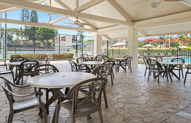 Plan Your Hawaii Vacay at Grace's Oasis! - Foto 58