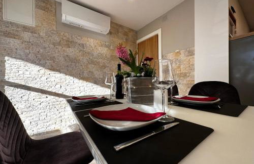 Apartman Veronika - Foto 31