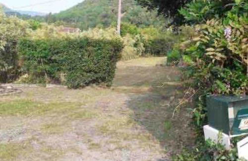 Maison à Vézac 24220 - Foto 6