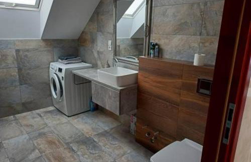 Słowikowy Zakątek - Foto 19