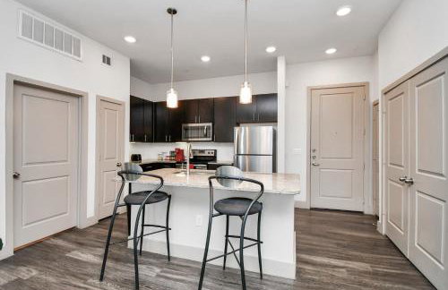 KING BEDS Nrg Stadium Rodeo Houston - Foto 12