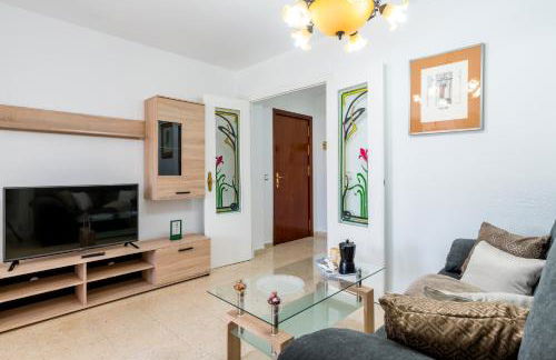 Piso 3 dormitorios HL Gines a 10" de Sevilla, a 20" del Aeropuerto de Sevilla - Foto 29