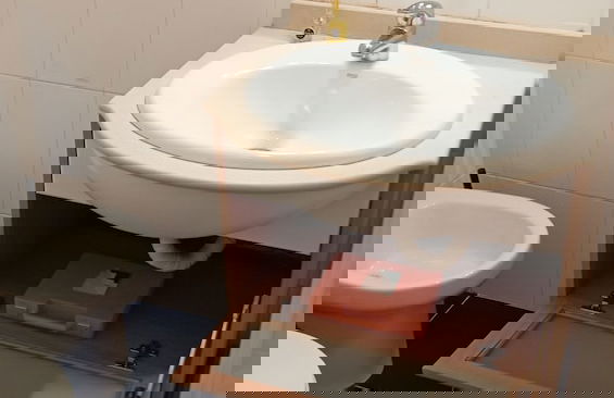 ORIENTE DNA STUDIOS VI - Foto 19