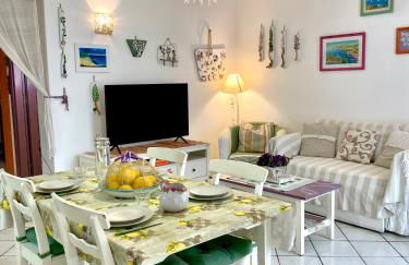 Casa Alina - Ischia Ponte - Foto 6