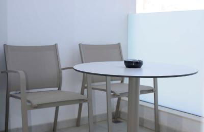 Apartaments B-Llobet Sun & Confort - Foto 64