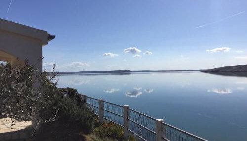 Vila Vinko - Photo 2, Garden