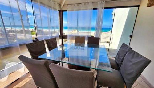 Casa Pé na Areia Cabo Frio - Foto 5