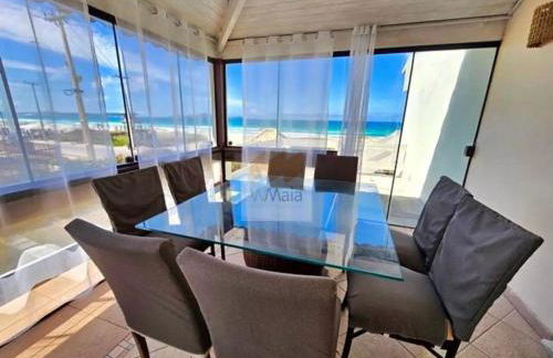 Casa Pé na Areia Cabo Frio - Foto 5