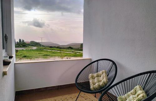 Bela Vista_ Cozy Apartment with Sea View - Foto 25