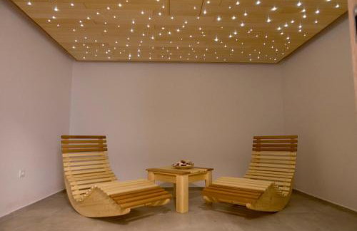 Vila Golden Sun - Foto 18