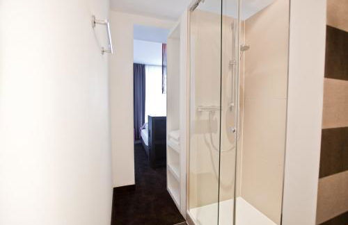 Goodman's Living - Foto 66