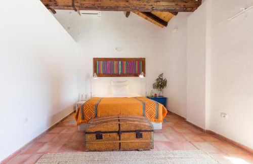 Herdade da Maxuqueira - Foto 19