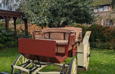 Idyll im Land der 1000 Seen - Foto 44