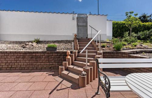 Ferienwohnung Millot - Foto 24