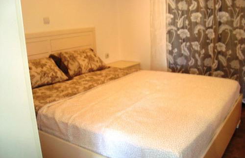 Apartment for Family - Foto 20