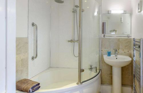 1 Bed in Presteigne oc-55285 - Foto 14