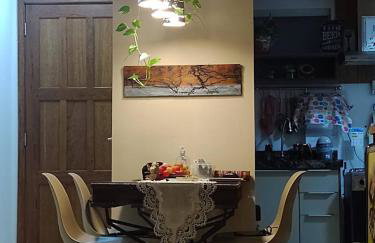 Apartamento à beira-mar: ideal para famílias . - Foto 23