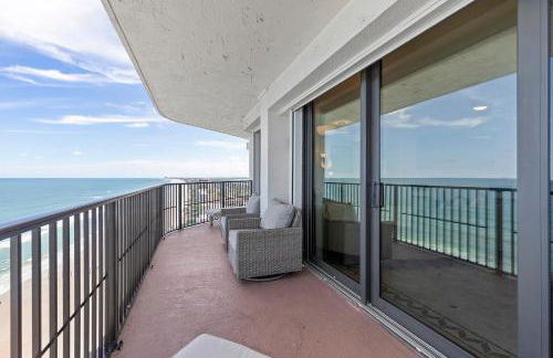 Ashley Penthouse 5 - Foto 15