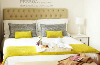 Solar Egas Moniz-Charming House & Local Experiences - Foto 21