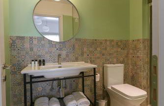 Athens Stories - Foto 140