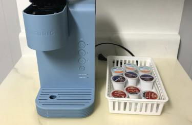 Peace in the City - Foto 15