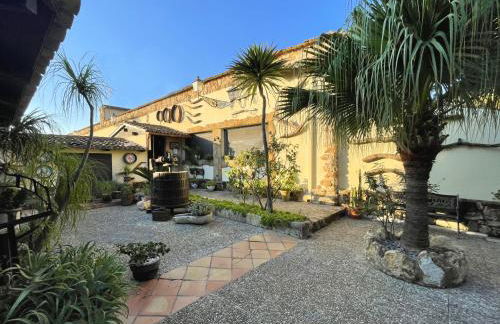 Agriturismo Papyrus - Photo 34