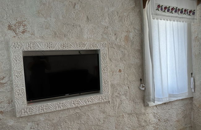 Villa Umay - Foto 10